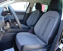 Zunanja slika - Seat Leon - 1.5 TSI 115KM STYLE EDITION SP - VLEČNA KLJUKA - - 9 - Predogledna slika