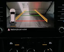 Zunanja slika - Škoda Superb - 2.0TDI-190KM-DSG-SPORTLINE-LED-KAMERA-NAVI-ACC- - 13 - Predogledna slika