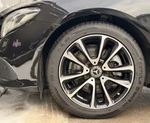 Zunanja slika - Mercedes-Benz E-Razred - E 220d T 4MATIC Avantgarde Avt. - 6 - Predogledna slika