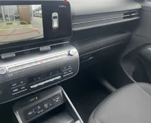 Zunanja slika - Hyundai Kona - Electric 48.6 kWh 99kW PREMIUM+ WINTER - 14 - Predogledna slika