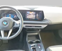 Zunanja slika - BMW Serija 1 - : 120  AT  M-sport SLO - 9 - Predogledna slika