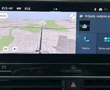 Zunanja slika - Citroën C4 - 1.2 PureTech 130 Plus Avt.-SLO-1.LASTNICA + DARILO - 9 - Predogledna slika