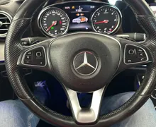 Zunanja slika - Mercedes-Benz E-Razred - E 220 d Avantgarde Avt.KAMERA.NAVI.USNJE.LED - 13 - Predogledna slika