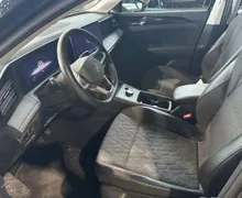 Zunanja slika - VW Tiguan - 2.0 TDI DSG Life 110kW.KAMERA.LED.ACC.2025.TOP - 6 - Predogledna slika