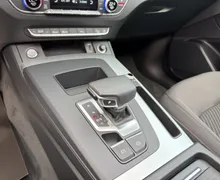 Zunanja slika - Audi Q5 - quattro 40 TDI S tronic - 12 - Predogledna slika