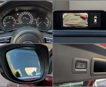Zunanja slika - Mazda CX-30 - X180 GT 1.LASTNIK|MATRIX|KEYLESS|KAMERA|GR. SEDEŽEV|18 COL - 17 - Predogledna slika