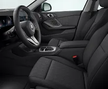 Zunanja slika - BMW serija 2 Gran Coupe: - 216 base AKCIJSKI MODEL - 4 - Predogledna slika