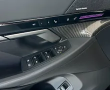 Zunanja slika - BMW Serija 5 - : 520d M SPORT-PANO-HUD-HARMAN-HLAJENJE SEDEŽEV - 8 - Predogledna slika
