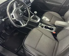 Zunanja slika - Renault Captur - TCe 130 Intens.TCe 130.USNJE.NAVI.96 KW.BENZIN - 14 - Predogledna slika