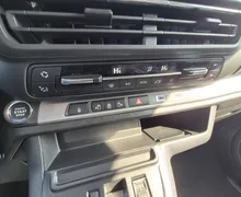 Zunanja slika - Peugeot Traveller - L2 Business Vip 2.2 B-HDI 180 EAT8 - 18 - Predogledna slika