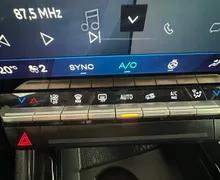 Zunanja slika - Renault Espace - E-Tech 200 Full hybrid esprit Alpine Avt.KAMERA - 11 - Predogledna slika