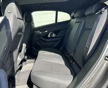 Zunanja slika - Jaguar I-PACE - EV 400 S-OLAJŠAVA40 -LED-NAVI-PDC-KAMERA-ALU20 - 11 - Predogledna slika