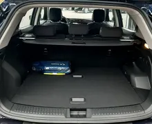 Zunanja slika - KG Mobility Korando - 1.5 T-GDI 110 kW Fresh+ M T - 11 - Predogledna slika