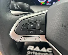 Zunanja slika - Volkswagen Golf - 1,5 TSI - 14 - Predogledna slika