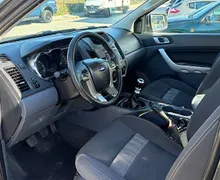 Zunanja slika - Ford Ranger - FORD  XL 4X4 2.2 150PS - 8 - Predogledna slika