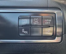 Zunanja slika - Mazda CX-5 - 2.2 CD150 AWD - SLOVENSKI + 2. LAST. + VSI SERVISI - 21 - Predogledna slika
