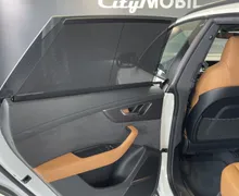 Zunanja slika - Audi RS Q8 - RSQ8-1.LAST-ZRAČNO-AKRAPOVIC-SOFT-HEADUP-NAVI-360- - 14 - Predogledna slika