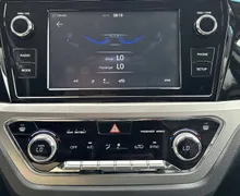 Zunanja slika - KG Mobility Korando - 4x4 1.5 T-GDI Exclusive - 19 - Predogledna slika