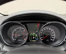 Zunanja slika - Mitsubishi ASX - 2.2 DI-D 4WD Auto Intense+ KAMERA XENON TEMP. NAVI - 11 - Predogledna slika