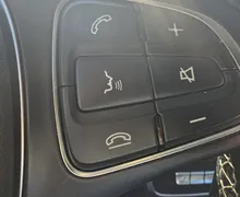 Zunanja slika - Mercedes-Benz A-Razred - A 200d Avtomatik Avantgarde SPORT - 14 - Predogledna slika