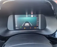 Zunanja slika - Opel Corsa - 1.2 Turbo Avtomatik - SAMO 12.199km - TOP OPREMA - 14 - Predogledna slika