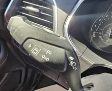 Zunanja slika - Ford S-MAX - 2.0 EcoBlue 150cv S S Auto Titanium|2xPDC+kamera|Keyless - 14 - Predogledna slika