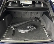 Zunanja slika - Audi Q7 - 60 TFSI e QUATTRO 3.0 V6 456 PS 3XS-Line-SOH 97.2 - 9 - Predogledna slika