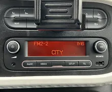 Zunanja slika - Renault Twingo - SCe 73 - SLO - 9 - Predogledna slika