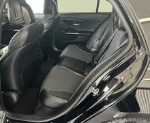 Zunanja slika - Mercedes-Benz C-Razred - T-Modell C 220 d 162 KW.NEMŠKI+4ALU.KAMERA.ACC - 13 - Predogledna slika
