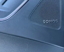 Zunanja slika - Audi Q4 Sportback e-tron - 40 e-tron - SUBVENCIJA- DDV - 13 - Predogledna slika