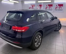 Zunanja slika - Mercedes-Benz GLC-Razred - GLC 220 D 4 MATIC AUT.NAVI.TEMP.EL.SED.AMB. - 6 - Predogledna slika