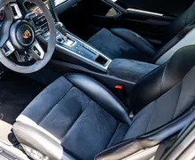 Zunanja slika - Porsche 911 - 3.8 TURBO COUPE - 16 - Predogledna slika