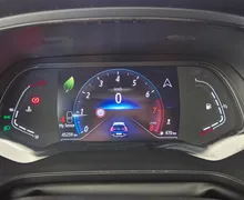 Zunanja slika - Renault Captur - Techno TCe 90 - 16 - Predogledna slika