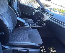 Zunanja slika - Škoda Superb - 2.0TDI SportLineLED-AMBIENT-KAMERA-GRETJE SEDEŽEV - 10 - Predogledna slika