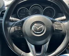 Zunanja slika - Mazda CX-5 - CD150 Takumi Avt. XENON.VZR.KAM.NAVI.2X PDC - 11 - Predogledna slika