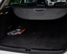Zunanja slika - Renault Mégane - Megane GT Line TCe 115 Energy 1. Lastnik - 8 - Predogledna slika