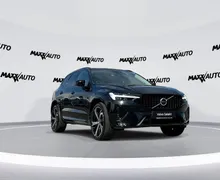Zunanja slika - Volvo XC60 - B5 P AWD Plus Dark Avt. - 3 - Predogledna slika