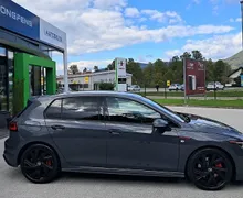 Zunanja slika - VW Golf - .2.0 TSI GTI 180KW  245  - samo 53100km - 4 - Predogledna slika