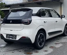 Zunanja slika - Dongfeng Box - 42.3 kWh - 5 - Predogledna slika