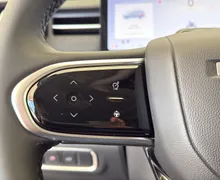 Zunanja slika - Jaecoo J7 - URBAN 1.6 TGDI + RADAR + BLIS + KAMERA + DAB + - 10 - Predogledna slika