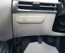 Zunanja slika - Hyundai Tucson - 1.6 T GDI slo-1last-tov.garancija-navi-pdc-kamera - 16 - Predogledna slika