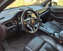 Zunanja slika - Porsche Macan - 3.0 S Diesel 190kw - 7 - Predogledna slika