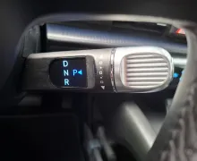 Zunanja slika - Hyundai Ioniq - 6 EV 53 kWh - 3.000€ SUBVENCIJE + BOGATA OPREMA - 16 - Predogledna slika