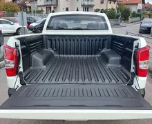 Zunanja slika - SsangYong Musso - 2.2 XDi ULTIMATE 4x4 A T VEČ BARV - 10 - Predogledna slika