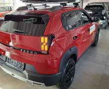 Zunanja slika - Fiat Grande Panda - 1.2 T-Gen3 110 AT6 - 4 - Predogledna slika