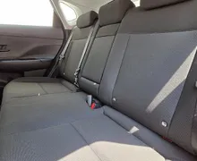 Zunanja slika - Hyundai Kona - 1.0 T-GDI Style AAC - 8 - Predogledna slika
