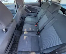 Zunanja slika - Ford C-MAX - 2.0 TDCi TITANIUM AVT. KAMERA-ALU-KLIMA - 14 - Predogledna slika