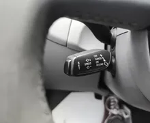 Zunanja slika - Audi Q5 - quattro 2.0 TDI Business Plus- SAMO 175 TKM - 17 - Predogledna slika