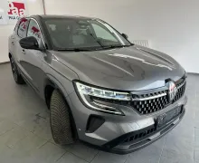 Zunanja slika - Renault Austral - Renault  1.2 HEV 200 E-TECH .KAMERA.LED.USN - 2 - Predogledna slika