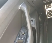 Zunanja slika - Volkswagen Arteon - 2.0 TDI BMT Elegance DSG - 17 - Predogledna slika